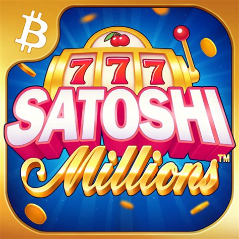 jogo casino sotoschi big win pc bitcoin